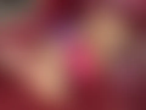 Harte Gagging-Sabber Deepthroats auf der Party! Bis die Tränen flossen und das S****a spritzte!