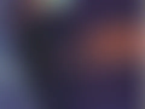 Na wie findest du es ?🤤