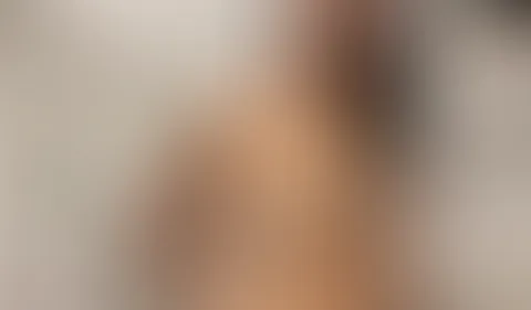Komm und berühr mich, gib mir ein High-Gefühl, auf einer anderen Ebene 🤤