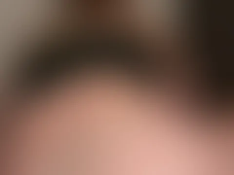 Erstes Mal a**l mit xxl S*****z😈