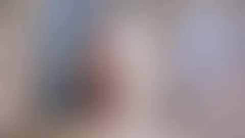 My first time in the shower NAKED