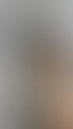 Willst du mit mir duschen?