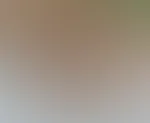 Hoffentlich kommt der Sommer bald 🥵