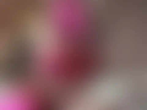 Ich vermiss dich 🥰 Lust zu chatten?