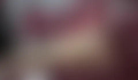Full Video Massage Beinhaltet F**k. Sie Gab Zusätzlichen Service Massage Includes F**k. She Gave Extra Service