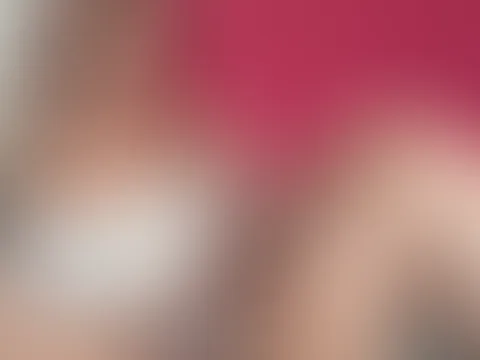Morgen 😈💦