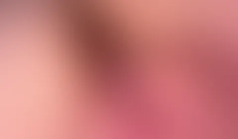 P***y zum auflaufen gebracht🥵💦