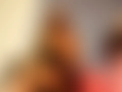 Ich wünsche euch einen guten Start ins Wochenende 💞