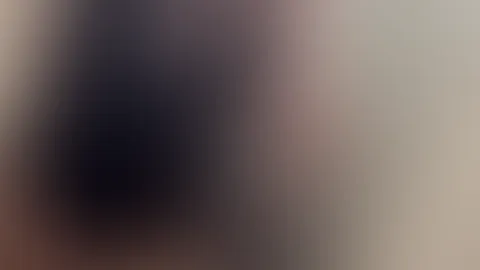 😜😜😜