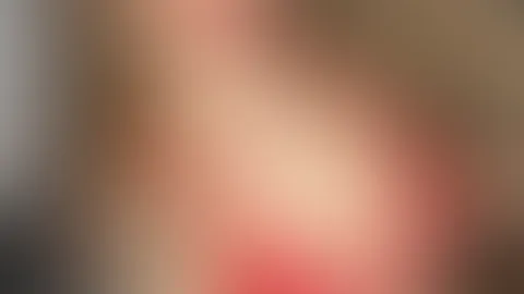 Verrätst du mir deine Lieblingsfarbe? 😋