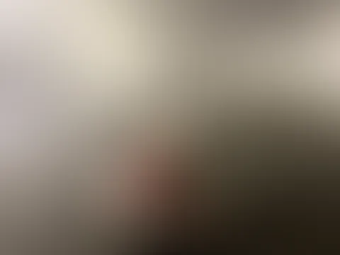 ANONYME WEIHNACHTSBUNNY