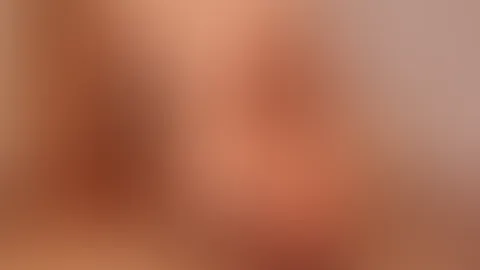 Giant dildo, a**l, feet and oil 💥🍆💦