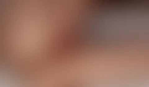 Zeit zum Entspannen... mit Fingern und Dildo 😋
