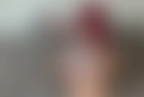 Neues Spielzeug