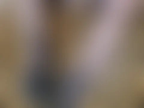 Nylons/20cmheels😍🥵🔥