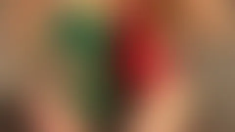 Wer hätte gedacht, dass aus besten Freundinnen plötzlich mehr werden kann - in nur einer Nacht 🔥