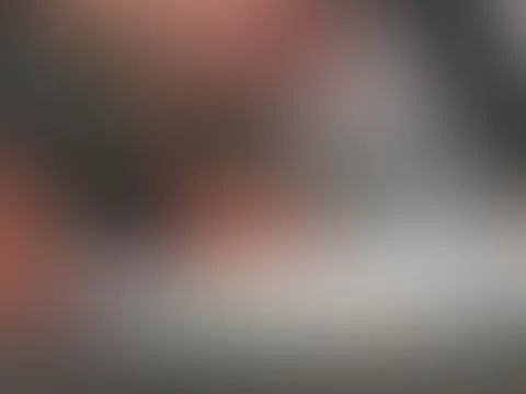 In meine neue zimmer