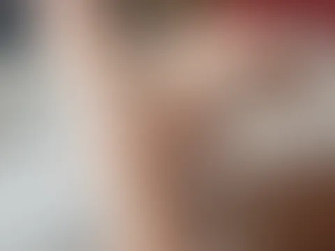 Footjob