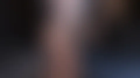 Hallo süßer….