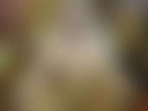 Fisting clip