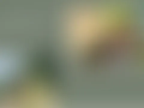 Sloppy Blowjob - direkt am See!
