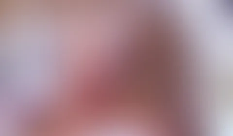 Geblasen geleckt gef**kt bespritzt!