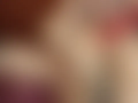 What the f**k 💦 Klatsch nass 🥵😱💦squirting extrem & A**L Orgasmus 🥰 Neuer Rekord 🫶🏽😎🥰💦 ich habe heute 10 Mal abgespritzt 🤤😋💦 und hab es mir extrem mit dem Dildo besorgt 🫶🏽DANKE BABE ❤️�