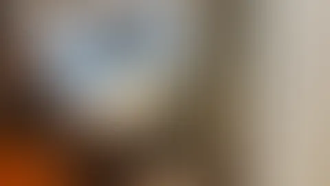 Zeit vertreiben 🤪☀️🍑🍒👅