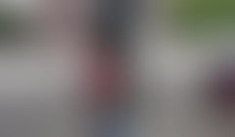 Fotograf Nutz mich Schamlos aus Deepthroat Extrem