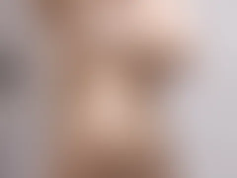 Cremst du mich ein