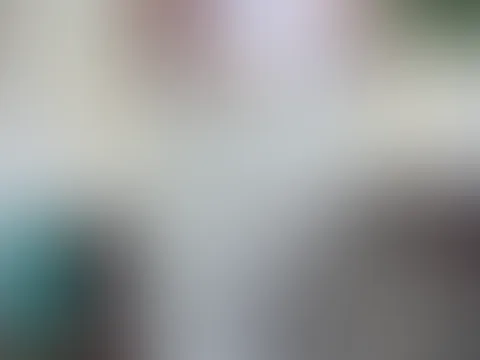 Heißer Strip 🥰