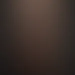 Freut ihr euch auf das 45min Video?