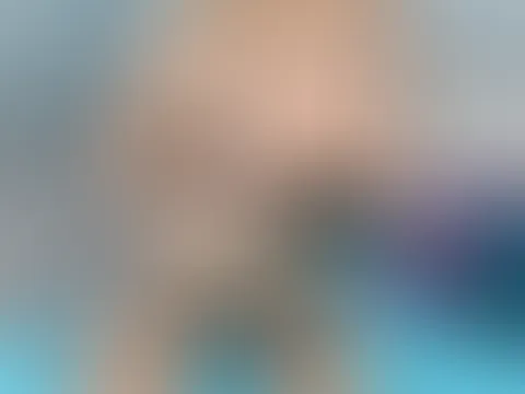 Willst du mehr sehen? Dann schau doch mal in mein Profil 😉