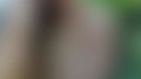 Ich schicke dir ein Lächeln. ✨