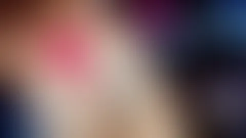 Heute gibt’s mich von hinten zu sehen. 🍑🔥