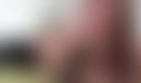Gurkenclip