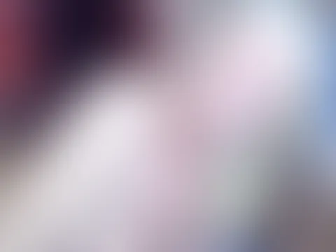 Kuck mal wer da f**kt, bis die F***e überläuft! Massenbesamung meiner Löcher in einem Swingerclub! Teil 12