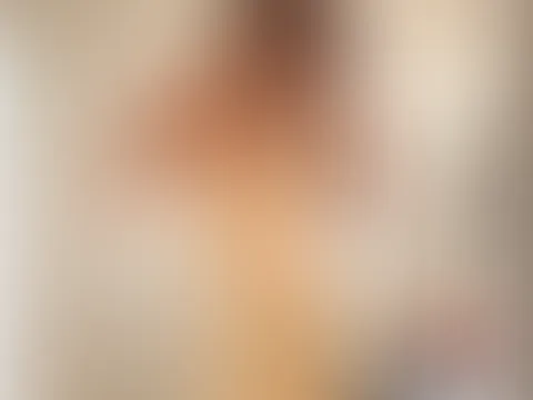 Is the dress beautiful?