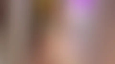 Gefällt dir die Unterwäsche?😏