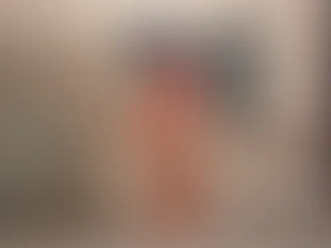 Mit sexy Turban 🤣