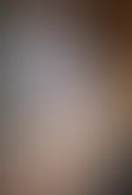 Huhu❤️ Heute mal den ganzen entspannt den Tag genießen🤭