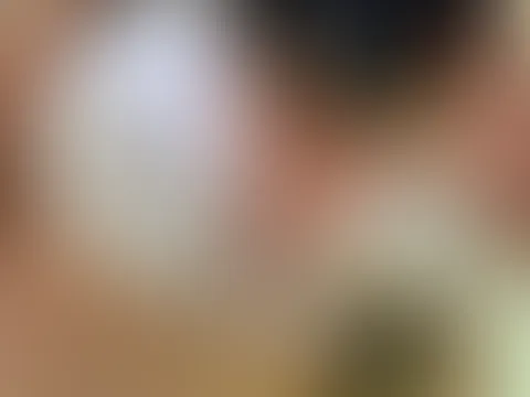 Titten+Bier gibt’s was schöneres? Schönen Feierabend euch allen 💋💋