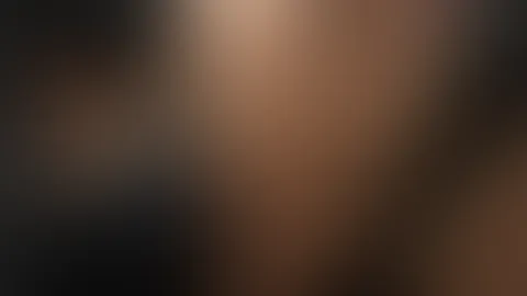 Typischer Dienstag Nachmittag..