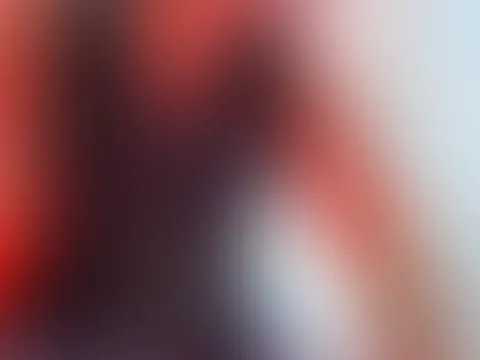 im kik stöbern gewesen