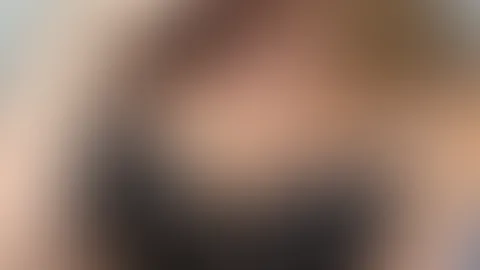 Ich wünsche euch einen tollen Start in die neue Woche! ☀