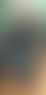 Anständig, spießig und auch sonst total langweilig. Alles andere wäre gelogen 😉😛
