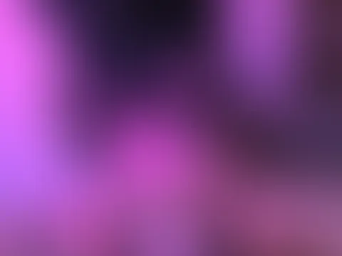 Ich wünsche dir einen schönen Tag... und falls du heute geile Gedanken hast, denk einfach an meine Titten 😘💦