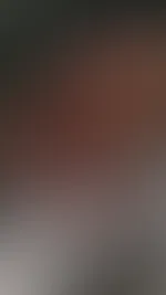 Heute Shooting Day 📸🍀🔥