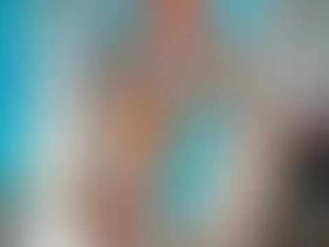 Geile Urlaubs Fotos, Vollgesaute Fo*ze