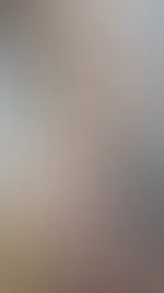 Paid up, yet still a joke. 😂 I strip slow, tits out, ass high...your 2-inch nub shrinks harder. I laugh, you leak. Tip big for extra SPH, confess your size below, loser. Who’s my smallest failure ton